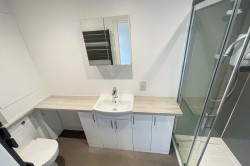 Images for Barlow Moor Road, Didsbury, M20