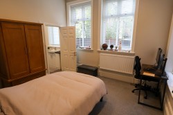 Images for Barlow Moor Road, Didsbury, M20