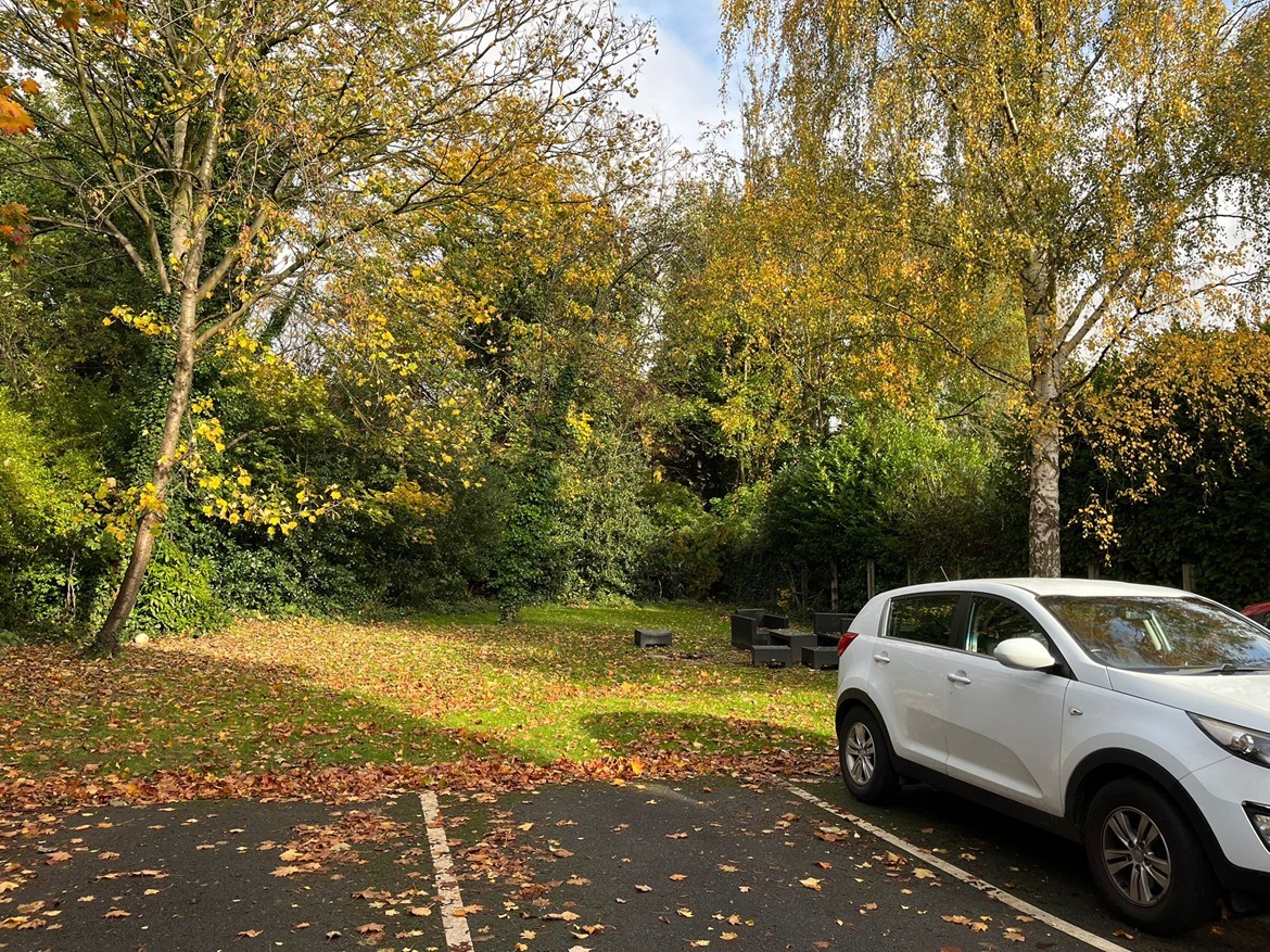 Images for Barlow Moor Road, Didsbury, M20 EAID:20966 BID:20966