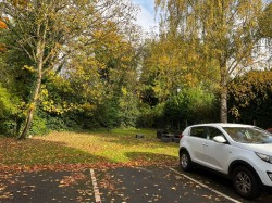 Images for Barlow Moor Road, Didsbury, M20