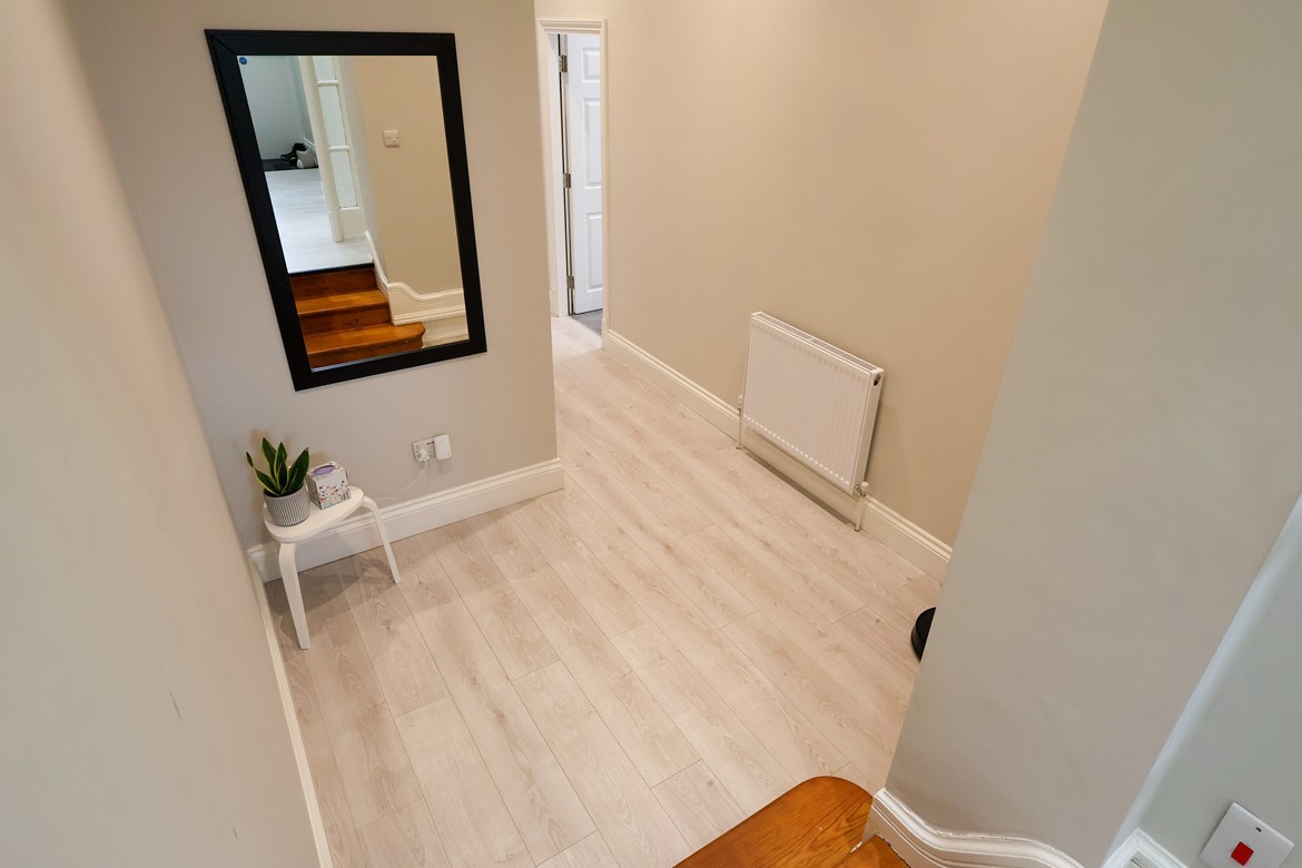 Images for Barlow Moor Road, Didsbury, M20 EAID:20966 BID:20966