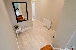 Images for Barlow Moor Road, Didsbury, M20