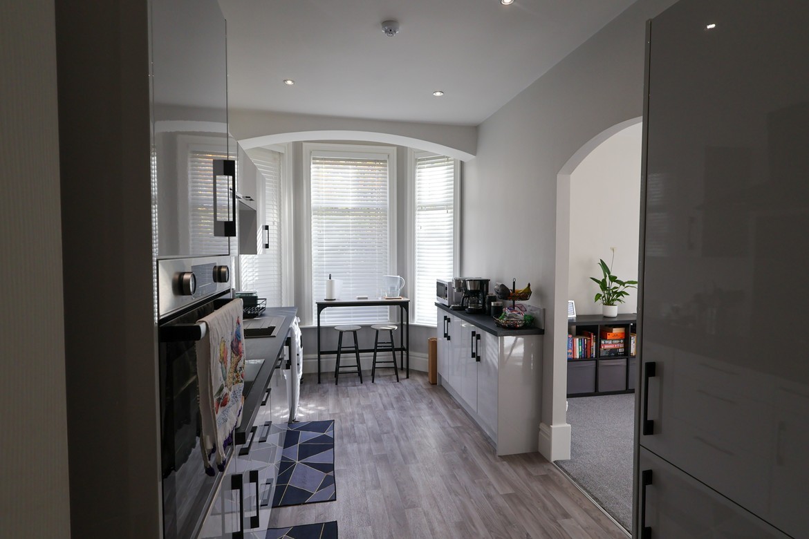 Images for Barlow Moor Road, Didsbury, M20 EAID:20966 BID:20966