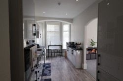 Images for Barlow Moor Road, Didsbury, M20