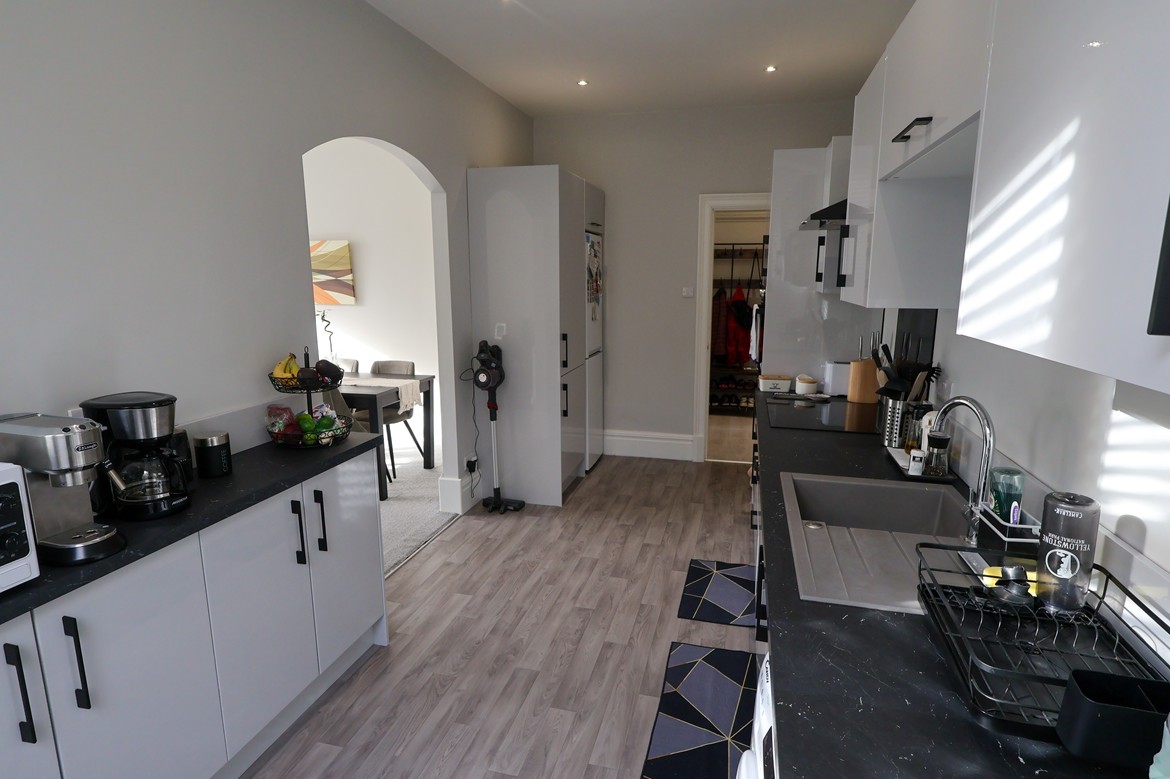 Images for Barlow Moor Road, Didsbury, M20 EAID:20966 BID:20966