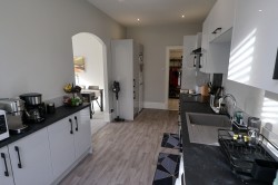 Images for Barlow Moor Road, Didsbury, M20