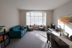 Images for Barlow Moor Road, Didsbury, M20