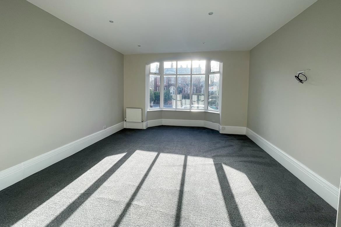 Images for Barlow Moor Road, Didsbury, M20 EAID:20966 BID:20966