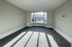 Images for Barlow Moor Road, Didsbury, M20