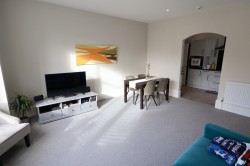 Images for Barlow Moor Road, Didsbury, M20