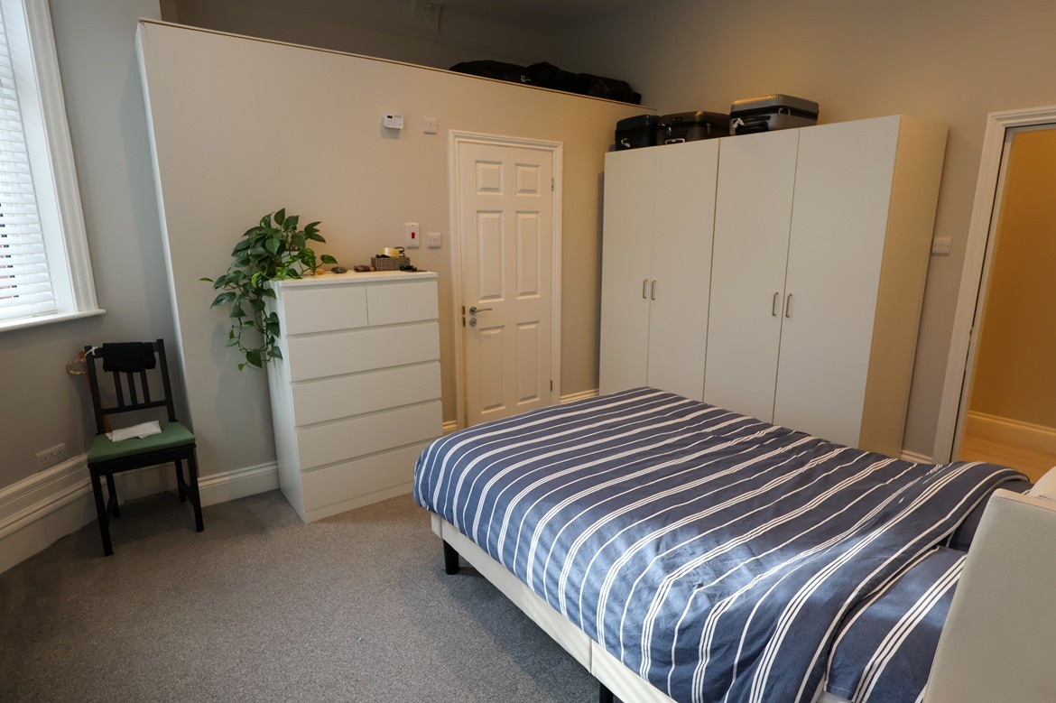 Images for Barlow Moor Road, Didsbury, M20 EAID:20966 BID:20966