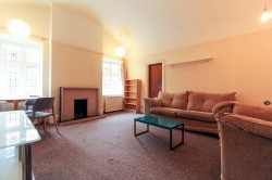 Images for Barlow Moor Road, Didsbury, M20