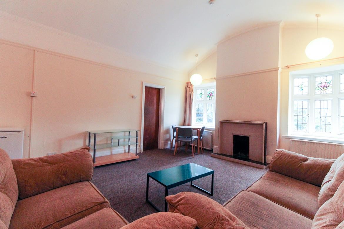 Images for Barlow Moor Road, Didsbury, M20 EAID:20966 BID:20966