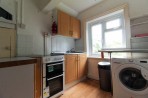 Barlow Moor Road, Didsbury, m20