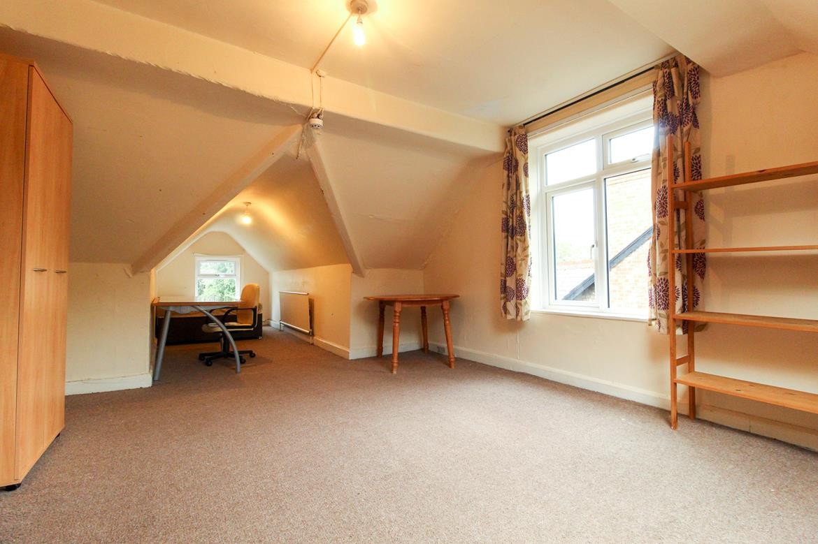 Images for Barlow Moor Road, Didsbury, M20 EAID:20966 BID:20966