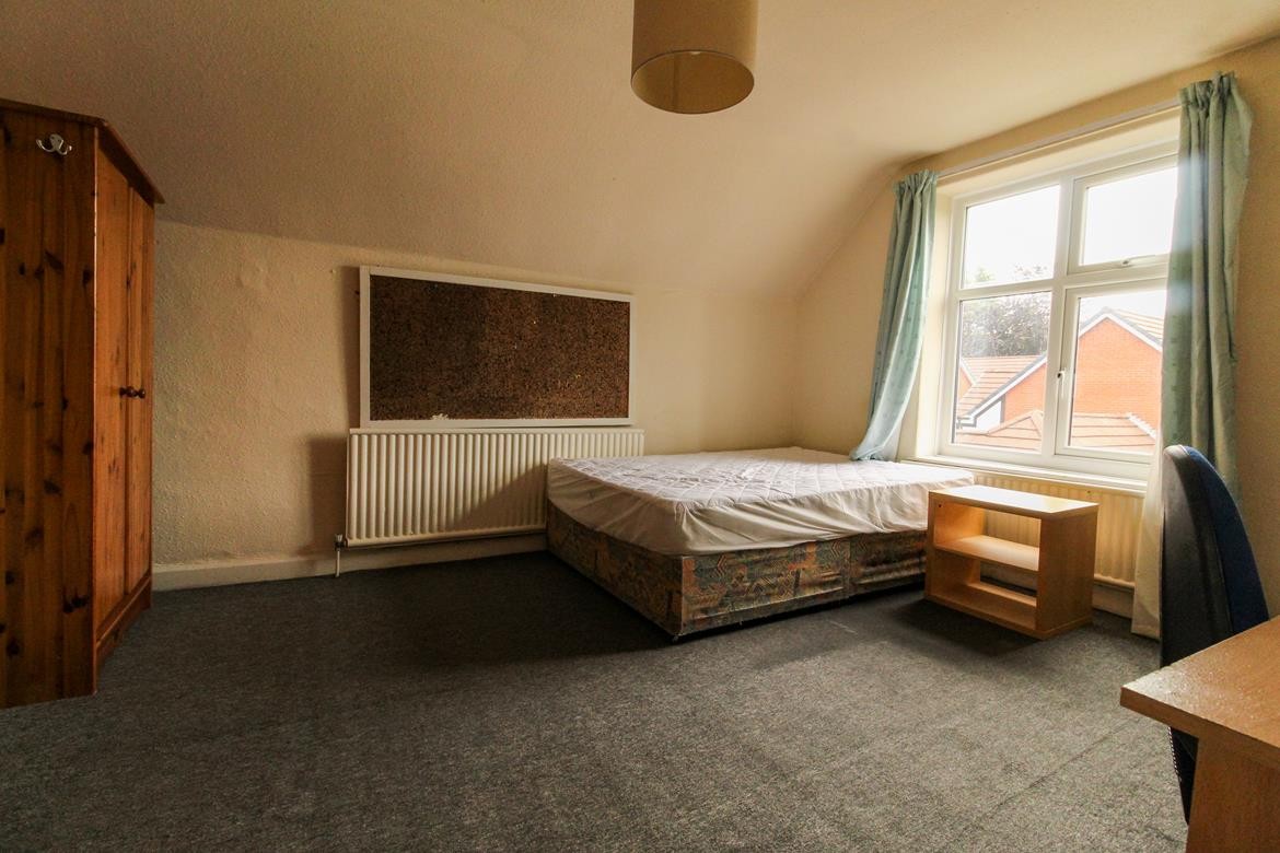 Images for Barlow Moor Road, Didsbury, M20 EAID:20966 BID:20966