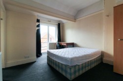 Images for Barlow Moor Road, Didsbury, M20