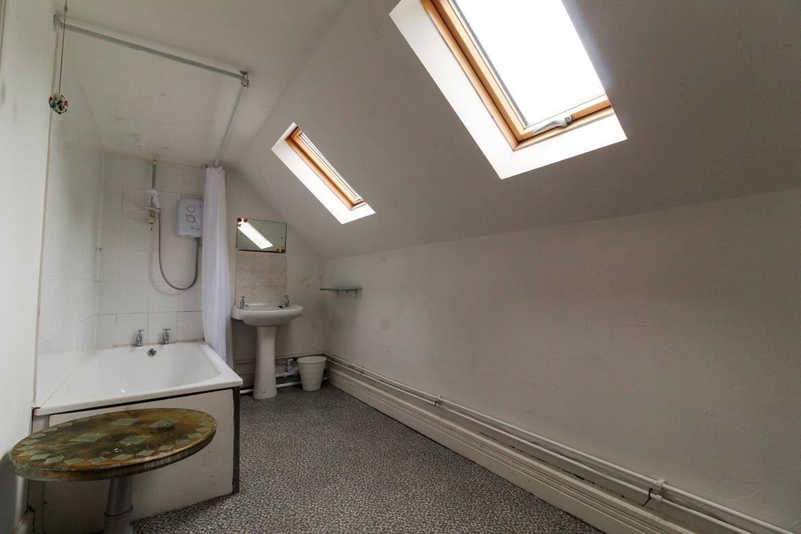 Images for Barlow Moor Road, Didsbury, M20 EAID:20966 BID:20966