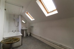 Images for Barlow Moor Road, Didsbury, M20