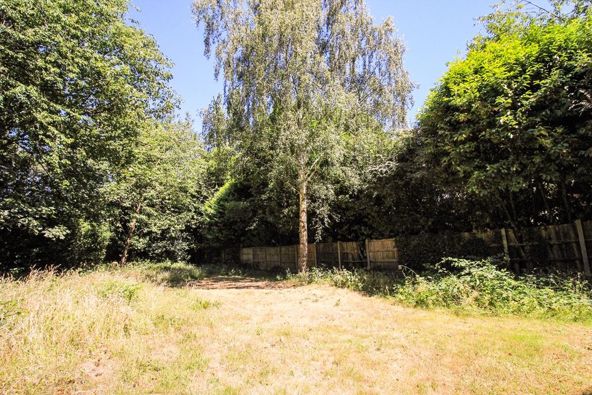 Images for Barlow Moor Road, Didsbury, M20 EAID:20966 BID:20966