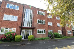 Images for Ballbrook Court, Wilmslow Road, M20