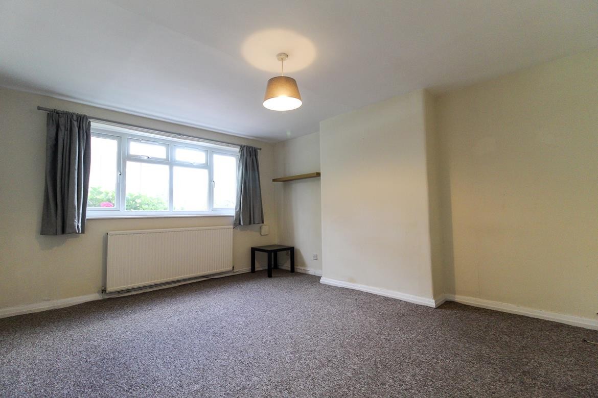 Images for Ballbrook Court, Wilmslow Road, M20 EAID:20966 BID:20966