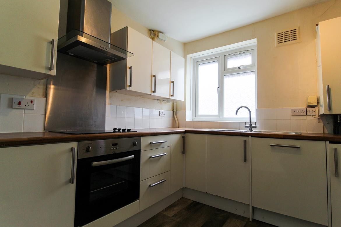 Images for Ballbrook Court, Wilmslow Road, M20 EAID:20966 BID:20966