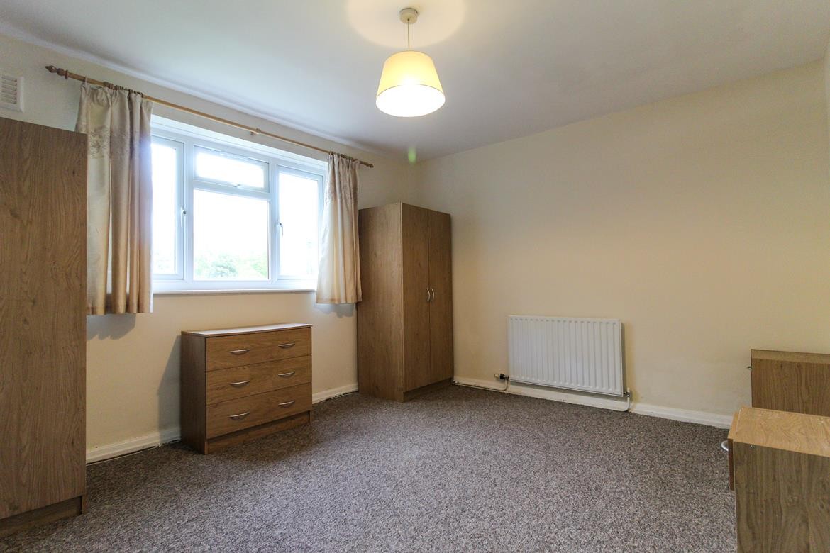 Images for Ballbrook Court, Wilmslow Road, M20 EAID:20966 BID:20966