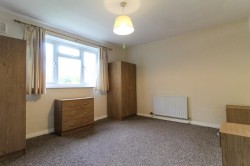Images for Ballbrook Court, Wilmslow Road, M20