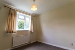 Ballbrook Court, Wilmslow Road, m20