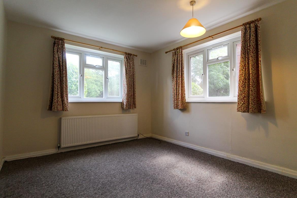 Images for Ballbrook Court, Wilmslow Road, M20 EAID:20966 BID:20966