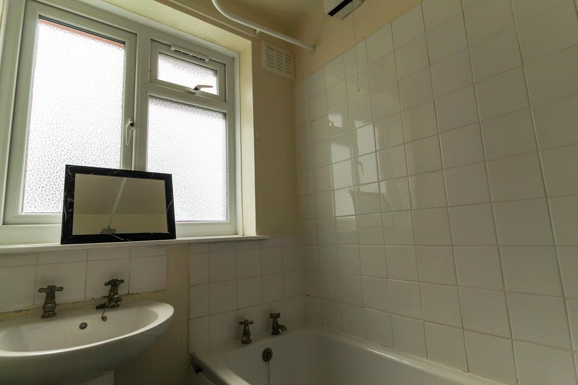 Images for Ballbrook Court, Wilmslow Road, M20 EAID:20966 BID:20966