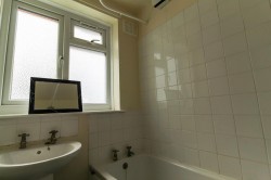 Images for Ballbrook Court, Wilmslow Road, M20