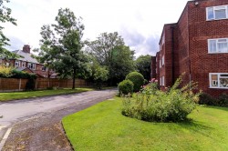 Images for Ballbrook Court, Wilmslow Road, M20