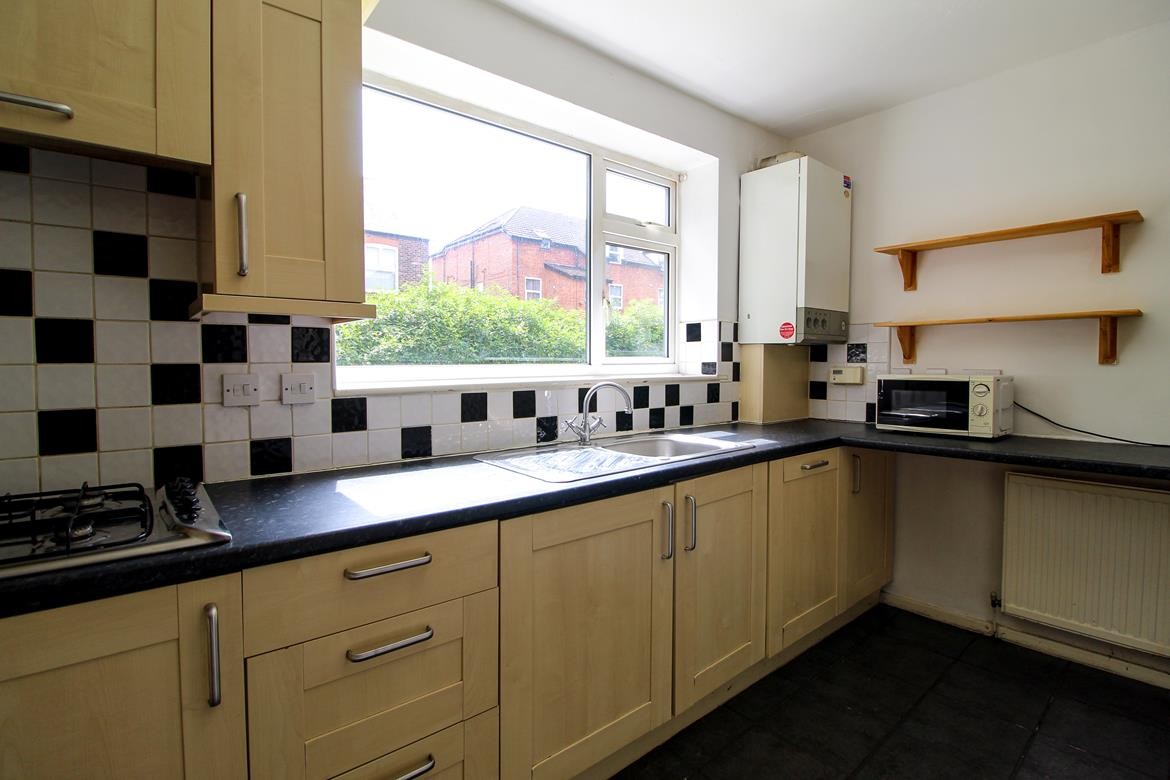 Images for Barlow Moor Court, West Didsbury, M20 EAID:20966 BID:20966