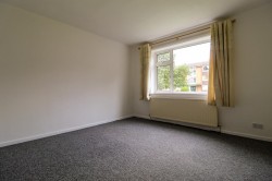 Images for Barlow Moor Court, West Didsbury, M20