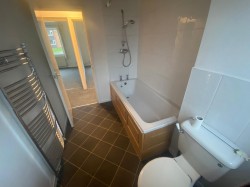 Images for Barlow Moor Court, West Didsbury, M20