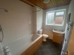 Images for Barlow Moor Court, West Didsbury, M20