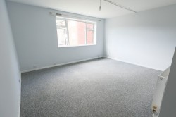 Images for Barlow Moor Court, West Didsbury