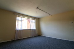 Images for Barlow Moor Court, West Didsbury