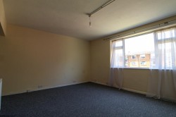 Images for Barlow Moor Court, West Didsbury