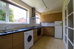 Images for Barlow Moor Court, West Didsbury