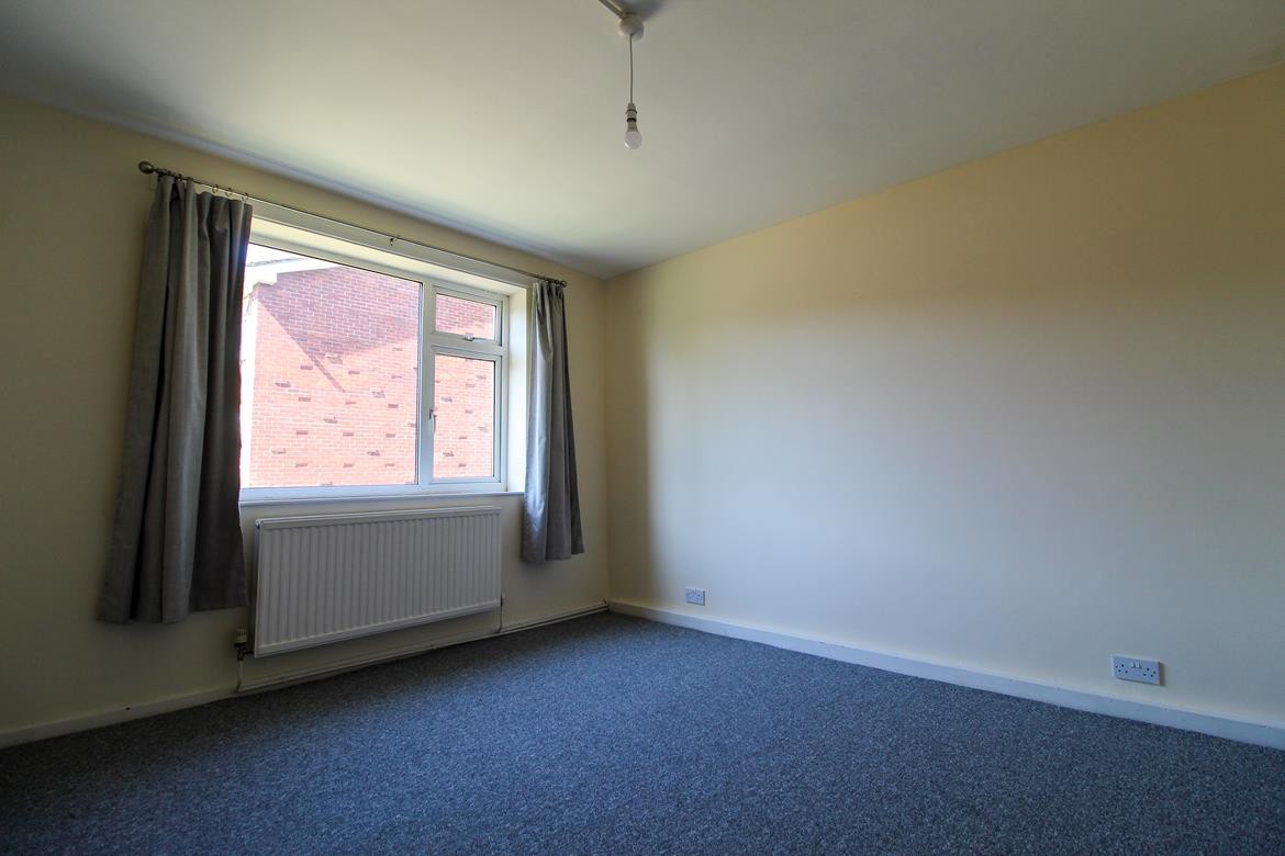 Images for Barlow Moor Court, West Didsbury EAID:20966 BID:20966