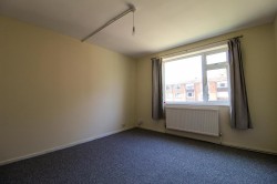 Images for Barlow Moor Court, West Didsbury