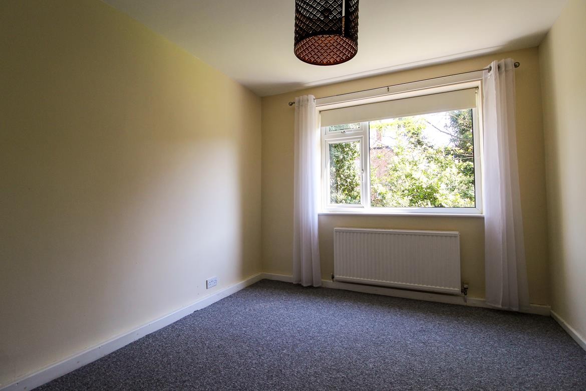 Images for Barlow Moor Court, West Didsbury EAID:20966 BID:20966
