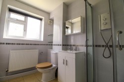 Images for Barlow Moor Court, West Didsbury