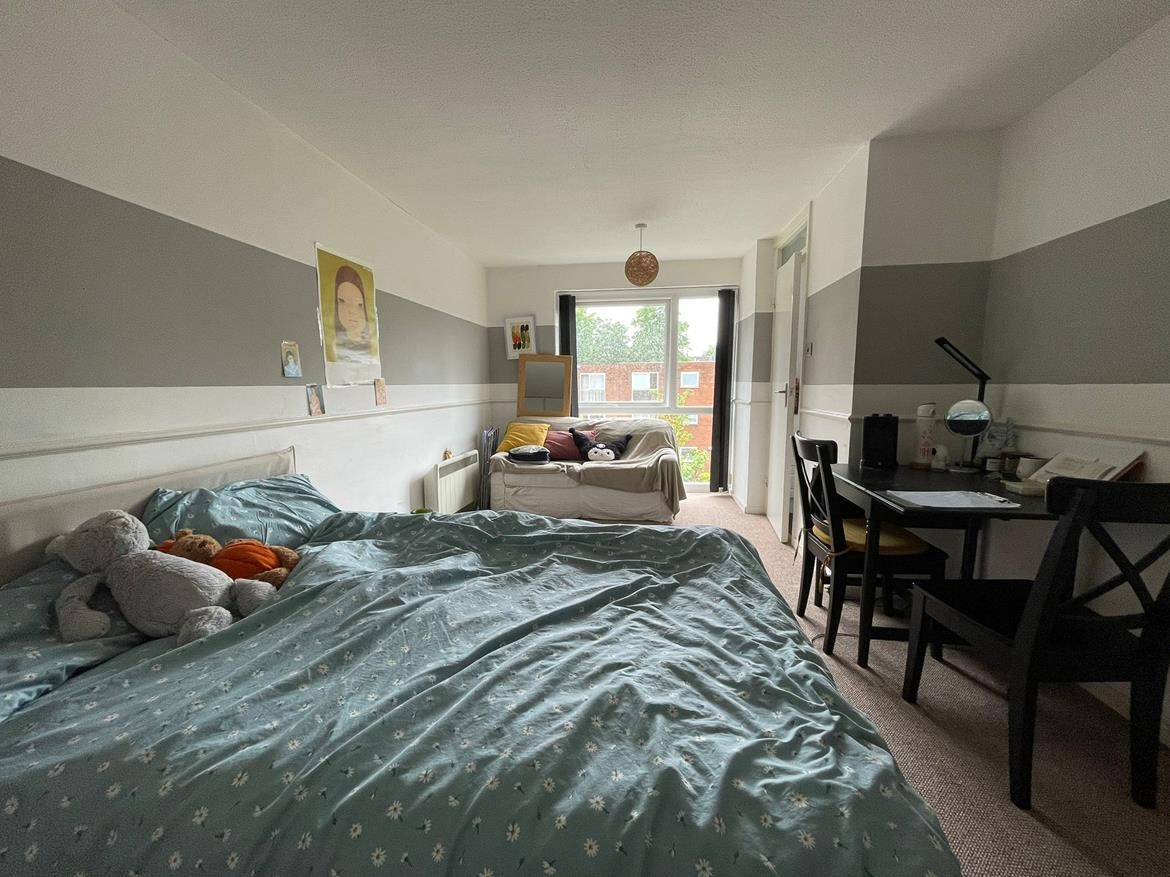 Images for Barry court, Palatine Road, M20 EAID:20966 BID:20966