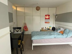 Images for Barry court, Palatine Road, M20