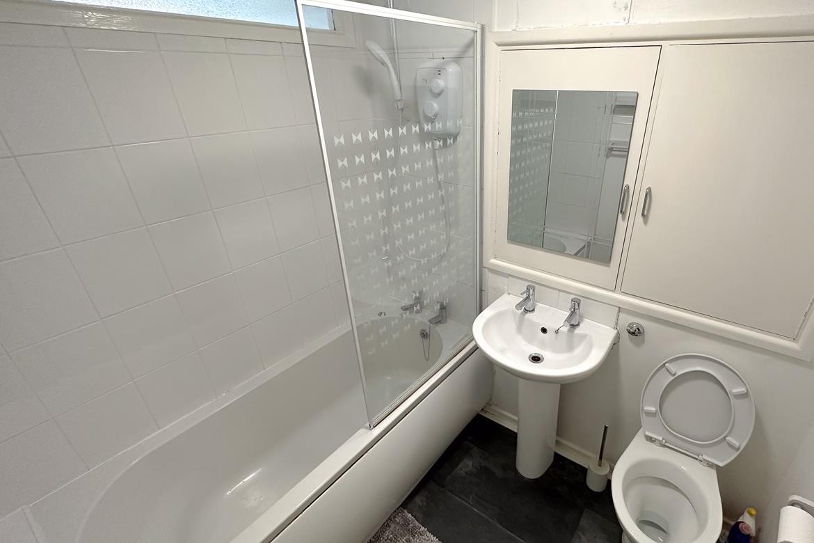 Images for Barry court, Palatine Road, M20 EAID:20966 BID:20966