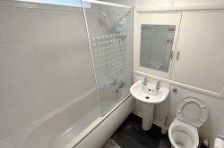 Images for Barry court, Palatine Road, M20